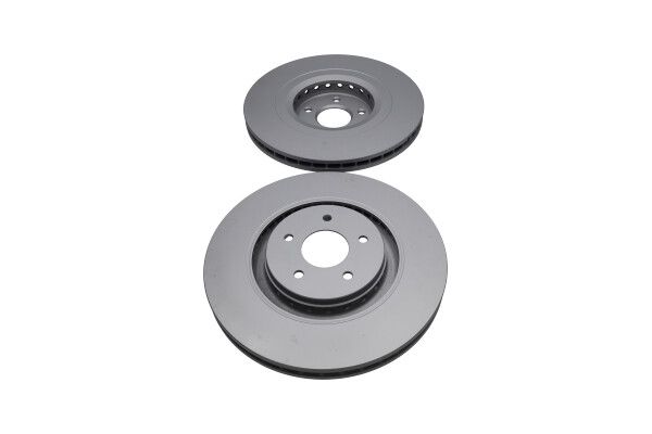 Kavo Parts BR-10172-C Brake Disc