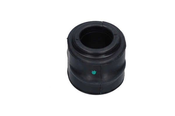 Kavo Parts SBS-10154 Mounting, stabiliser bar