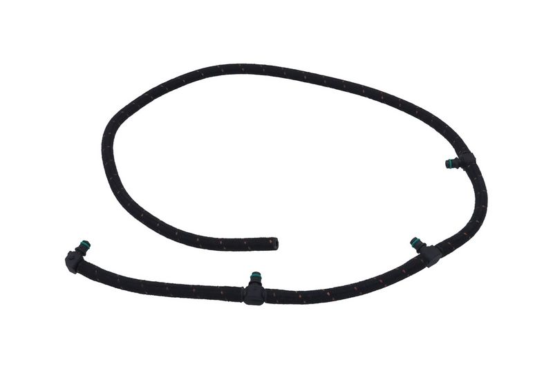Prekė atitinka OEM kodą: 500392262