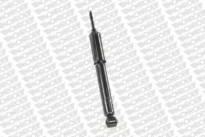 MONROE 37282ST Shock Absorber
