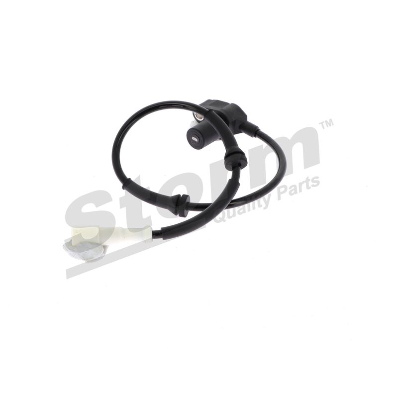 Capteur, vitesse de roue STORM QUALITY PARTS 888021
