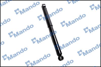EX41700A75D10(3).JPG