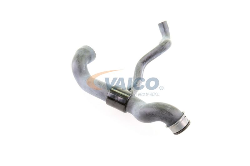 VAICO V30-1660 Radiator Hose