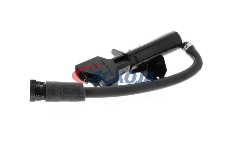 ACKOJA A70-08-0079 Washer Fluid Jet, headlight cleaning