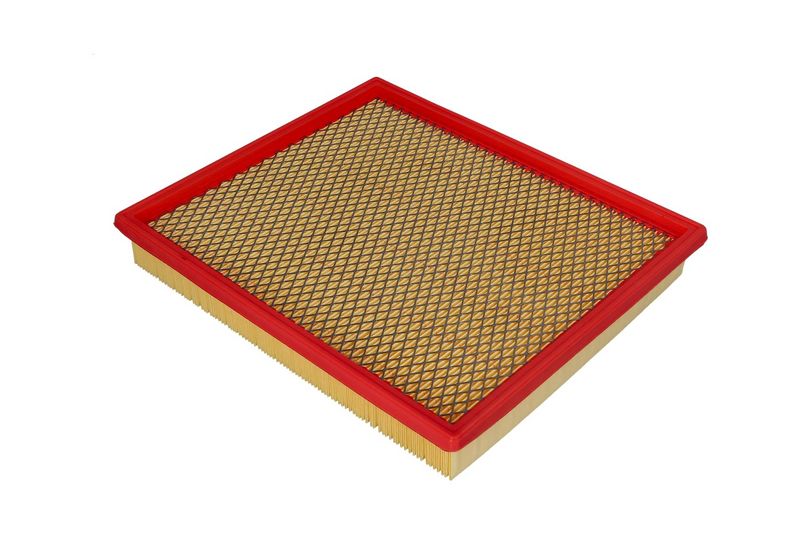 Õhufilter, KAMOKA F217001