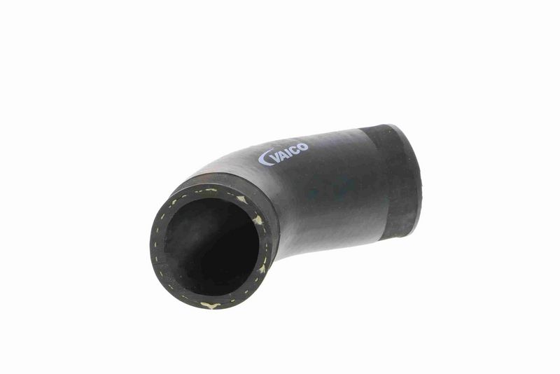 VAICO V10-2892 Charge Air Hose