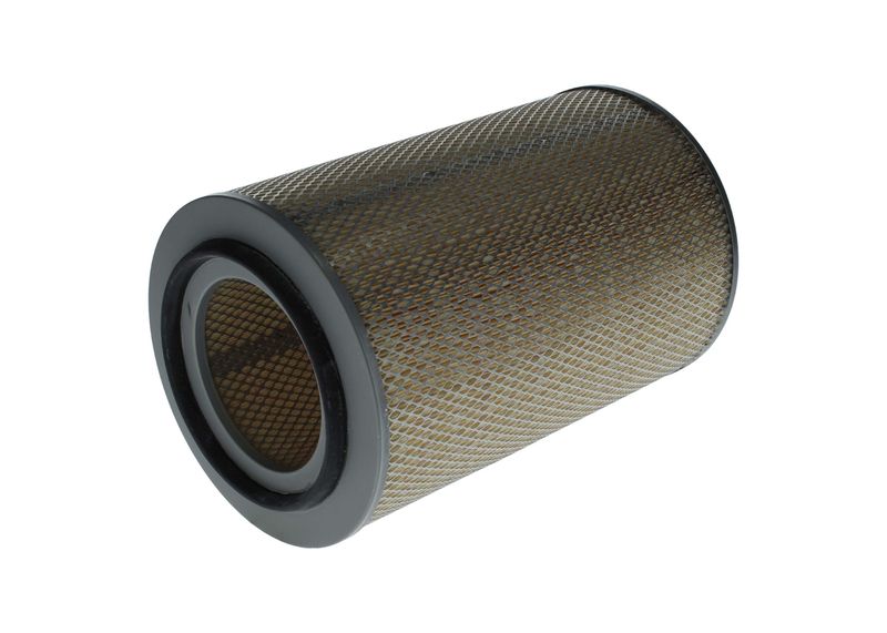 Vzduchový filtr 1 457 433 651