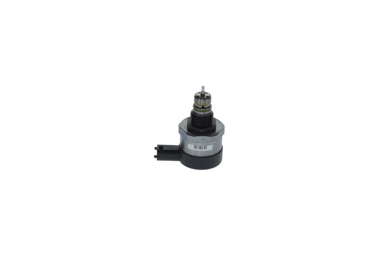 BOSCH 0 281 006 359 Pressure Control Valve, common rail system