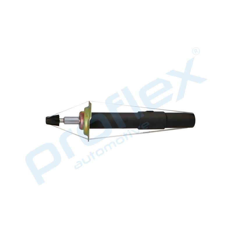 PROFLEX AUTOMOTIVE PX5-FC033 Амортизатор