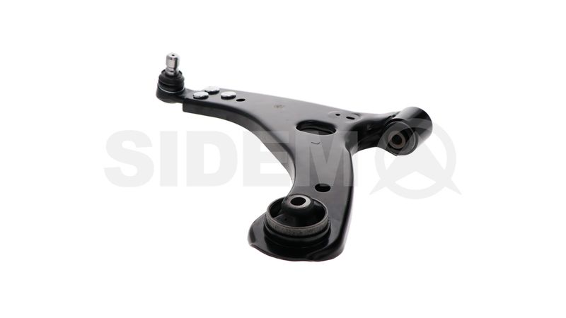 SIDEM 67170 Control/Trailing Arm, wheel suspension