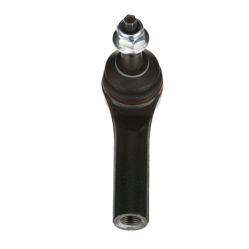 DELPHI TA6407 Tie Rod End