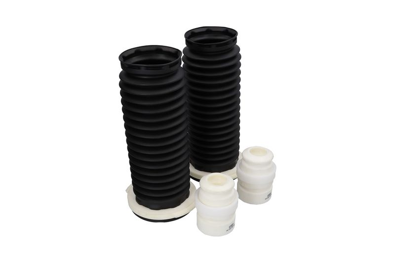 Tolmukaitse komplekt,...