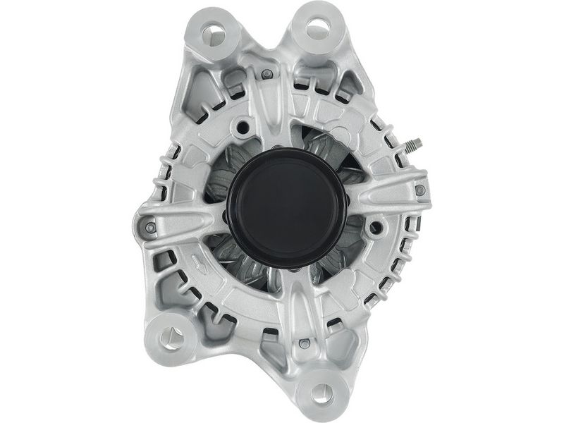 Brand new OEM SEG Alternator