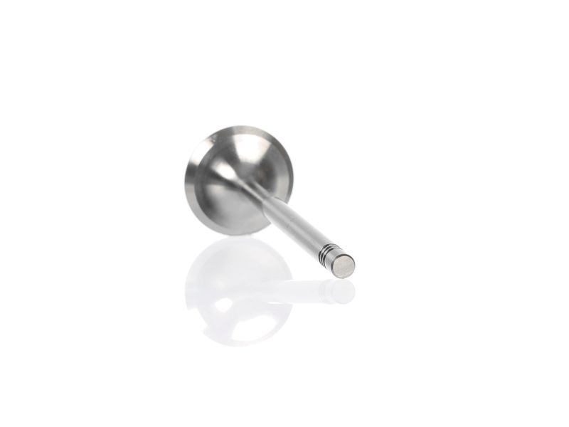 Product Image - Inlaatklep - VI0049 - ET ENGINETEAM