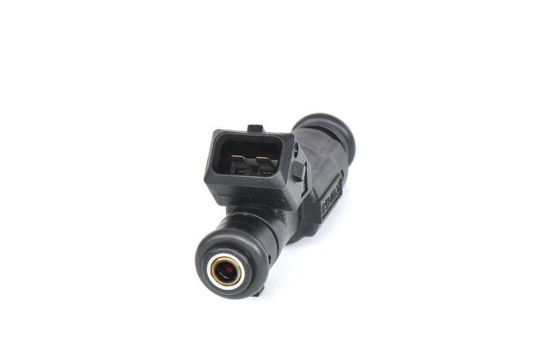 BOSCH 0280155843 Injector