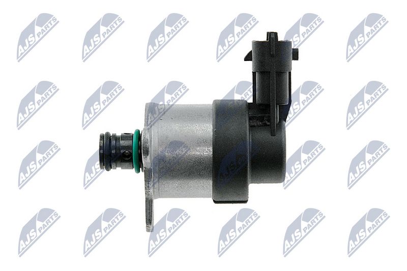 NTY ESCV-KA-000 Control Valve, fuel quantity (common rail system)