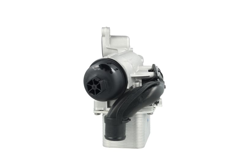 Prekė atitinka OEM kodą: 93168067