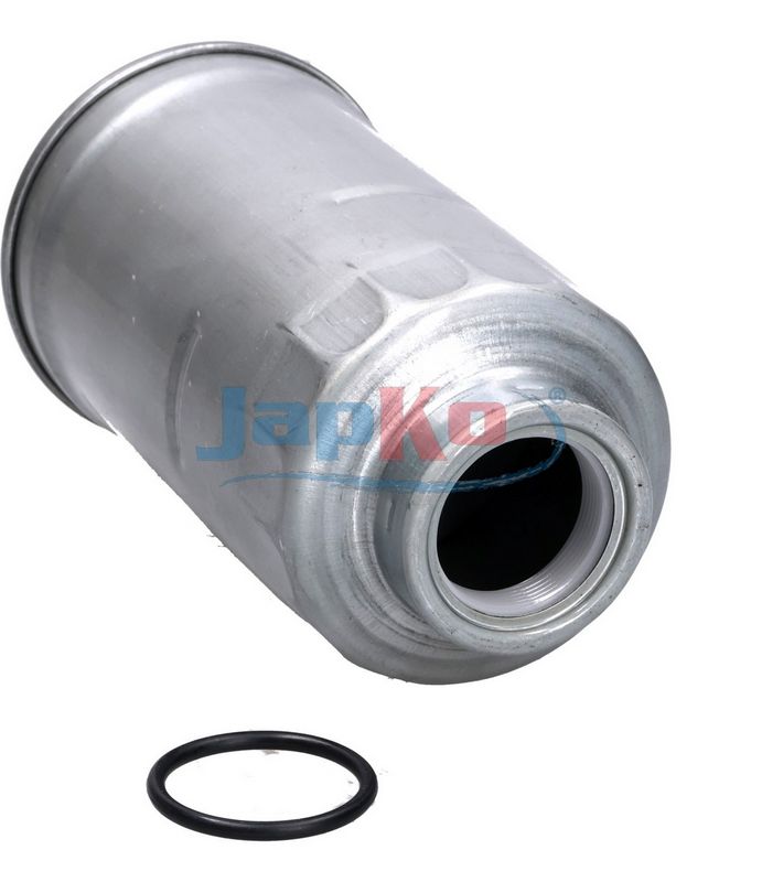 Kütusefilter, JAPKO 30248