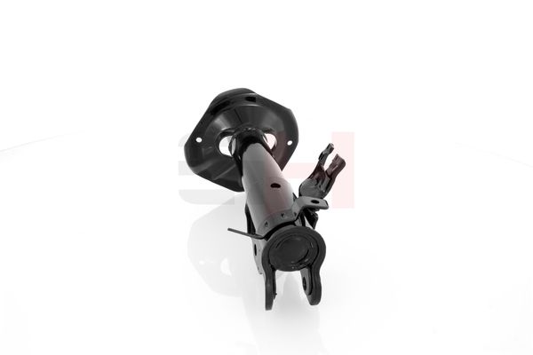 Amort, GH GH-322203V