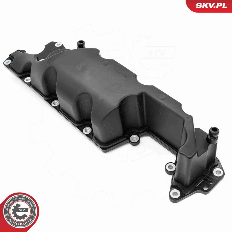 ESEN SKV 48SKV117 Cylinder Head Cover