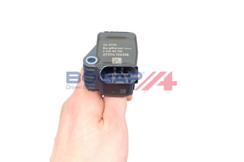 This part match OEM code: 04E905110E