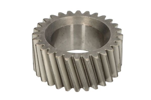 BTA B05-AG-443 Gear/Sprocket, camshaft