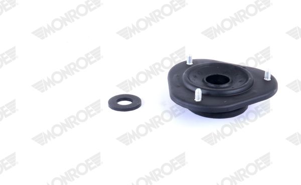 FEDERBEINSTüTZLAGER MONROE MK088 5