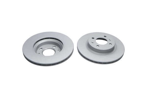 Kavo Parts BR-3272-C Brake Disc