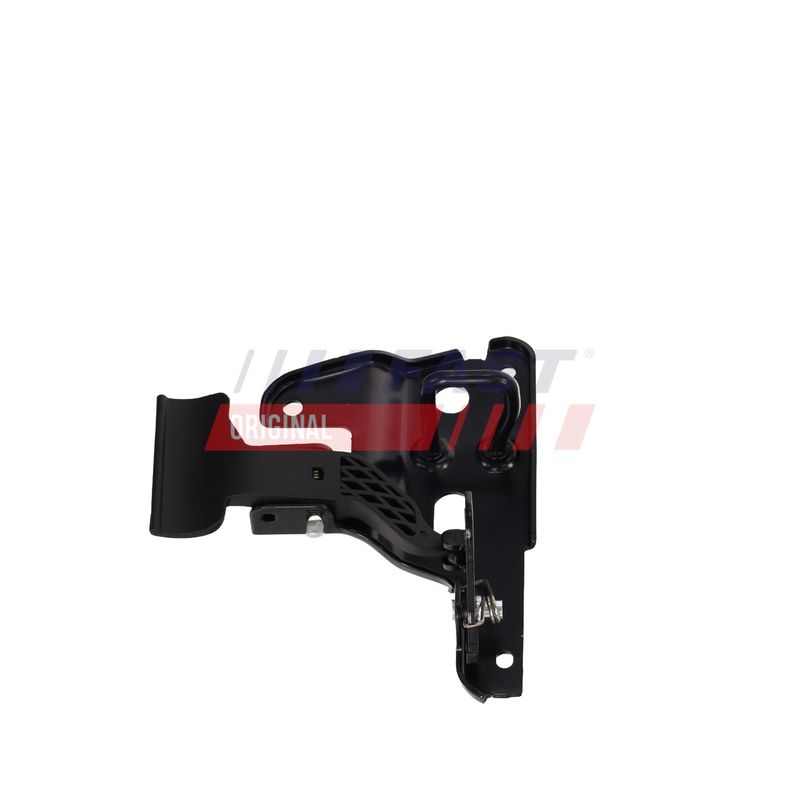 OEM код товара: 4F0823480