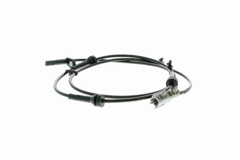 VEMO V38-72-0146 Sensor, wheel speed