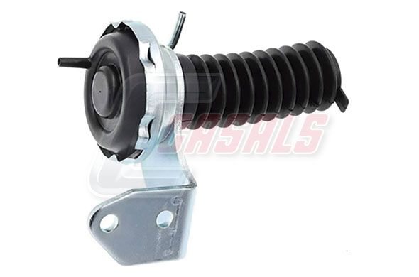 Муфта вимкнення зчеплення MITSUBISHI MR453711