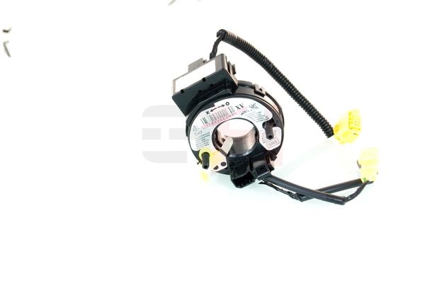 Turvapadja lint, turvapadi, GH GH-792642