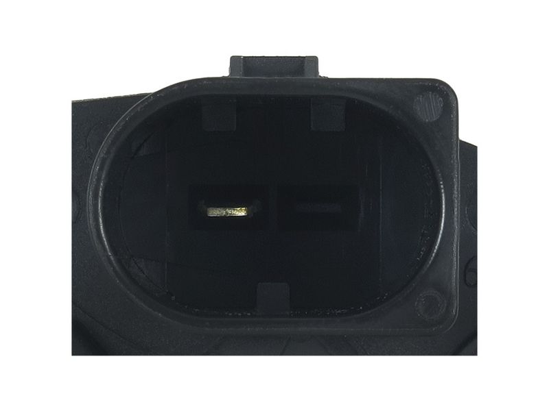 AS-PL ARE3095(VALEO) Alternator Regulator