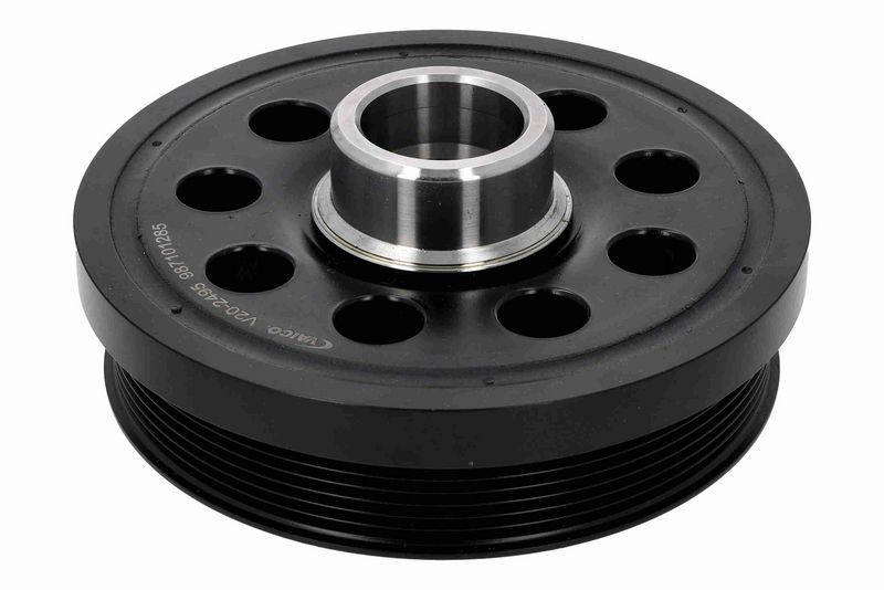 VAICO V20-2495 Belt Pulley, crankshaft