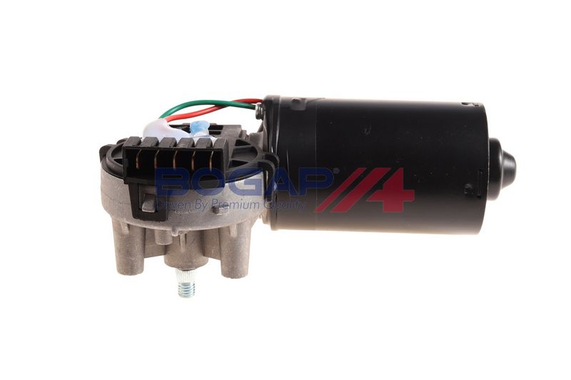 Prekė atitinka OEM kodą: A1638204342