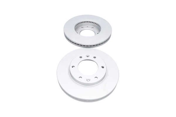 Kavo Parts BR-3255-C Brake Disc