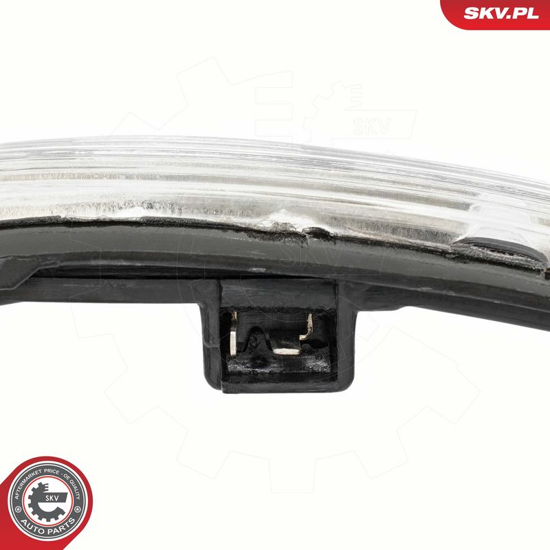 Välipeegel, ESEN SKV 96SKV993