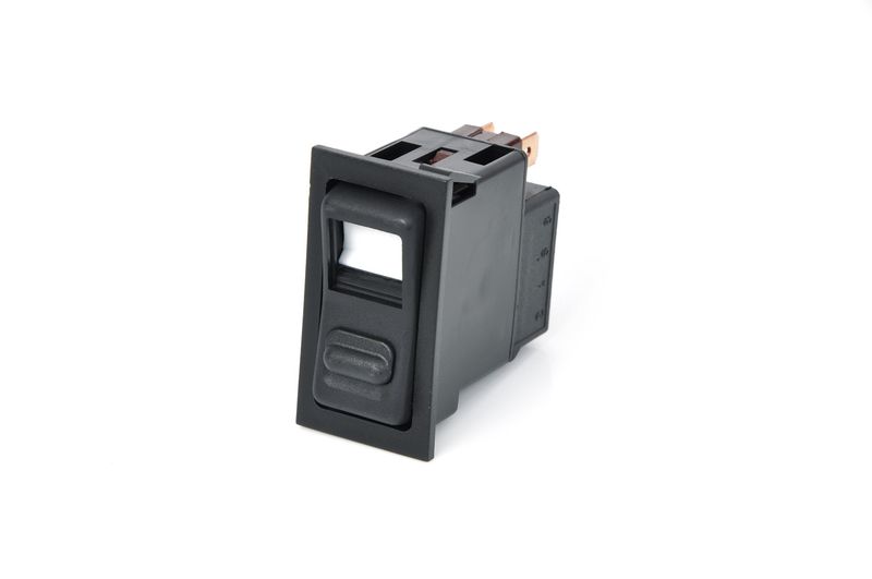 BOSCH 0986348251 Direction Indicator Switch