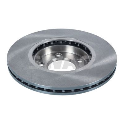 SWAG 11 94 3925 Brake Disc