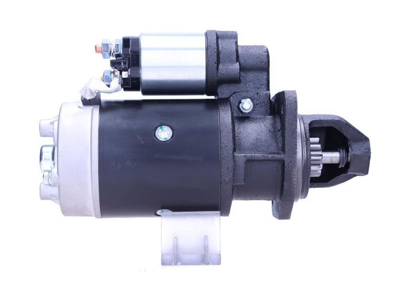 BV PSH 700.518.103.010 Starter