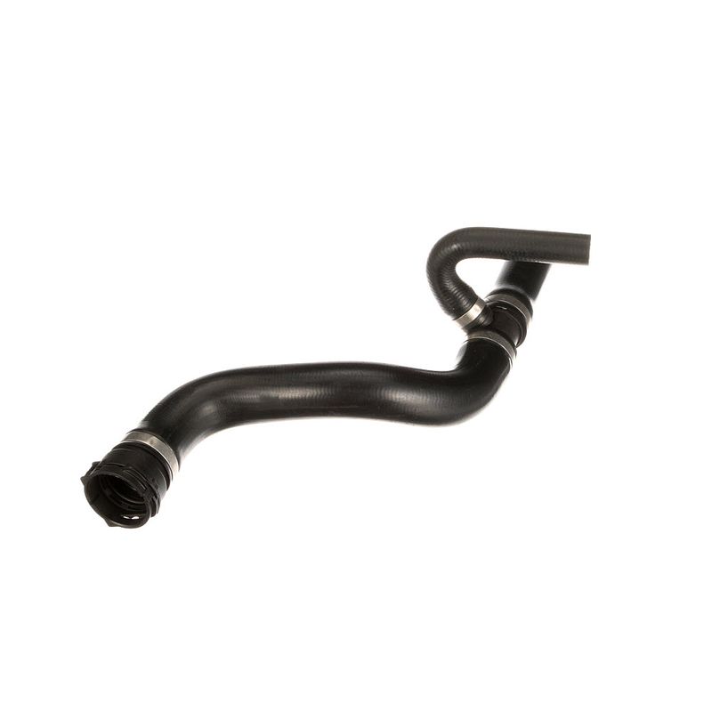 Jahutusvoolik, GATES 05-5242