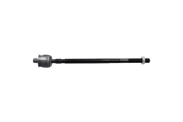 Kavo Parts STR-9002 Inner Tie Rod
