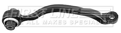 First Line Control/Trailing Arm, wheel suspension FCA6958