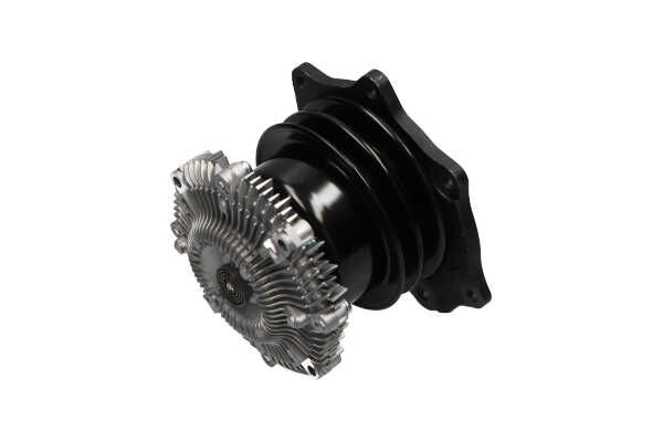 Kavo Parts NW-1231 Water Pump, engine cooling