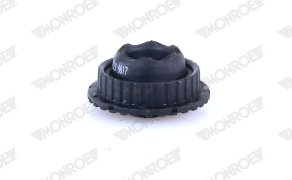 MONROE MK349 Suspension Strut Support Mount