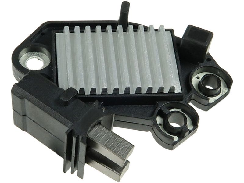 AS-PL ARE3134S Alternator Regulator