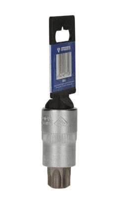 Padrun, KS TOOLS BT022979