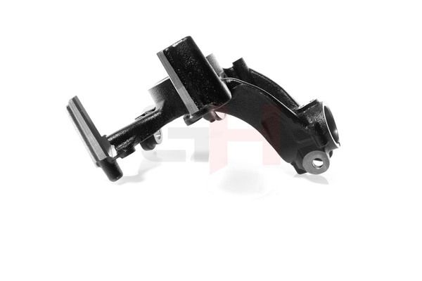 Käändmik, rattakinnitus, GH GH-294332H