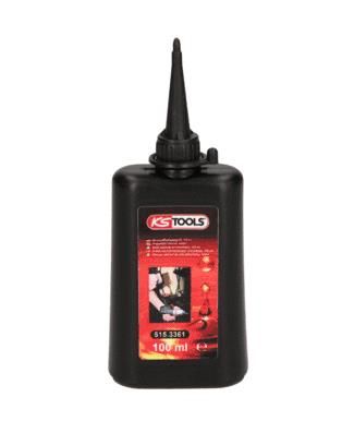 Õli, suruõhutööriistad, KS TOOLS 515.3361