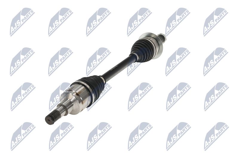 NTY NPW-SU-079 Drive Shaft